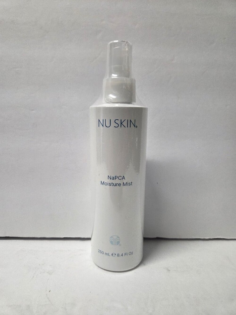 Nu Skin Nuskin Napca Moisture Mist 8.4fl oz 250 ml Sealed